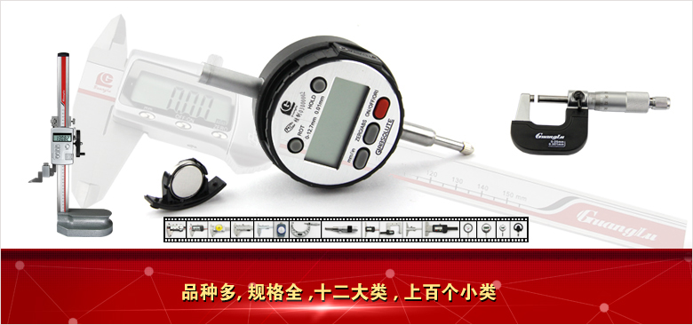 guanglu.com.cn